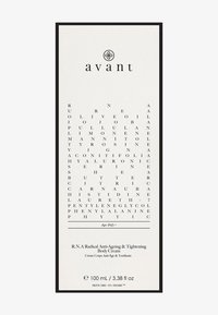 Immagine in miniatura 2