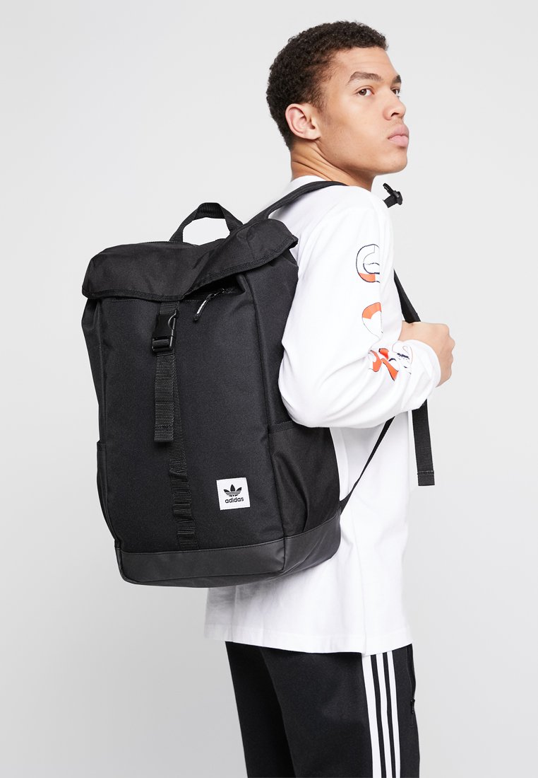 boys adidas rucksack