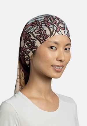 Buff, BUFF® COOLNET UV® MULTIFUNCTIONAL NECKWEAR  UNISEX - Braga - barn