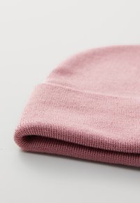 Peak Performance SWITCH HAT UNISEX - Berretto - bitter root