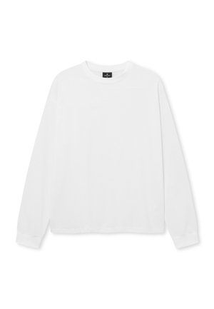 MIRAN UNISEX - Bluzka z długim rękawem