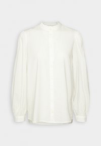 Esprit Chemisier - off white