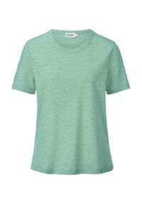 Niet geselecteerd, jadegrün