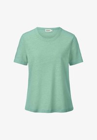 Niet geselecteerd, jadegrün