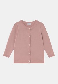Hust & Claire Cardigan - light pink