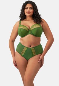 Elomi MATILDA - Beugel BH - jungle