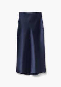 Non selezionato, blue