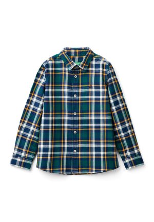 Camicia - multicolor