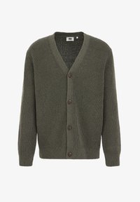 Pasirinkta, dark green