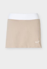Δεν επιλέχθηκε, beige
