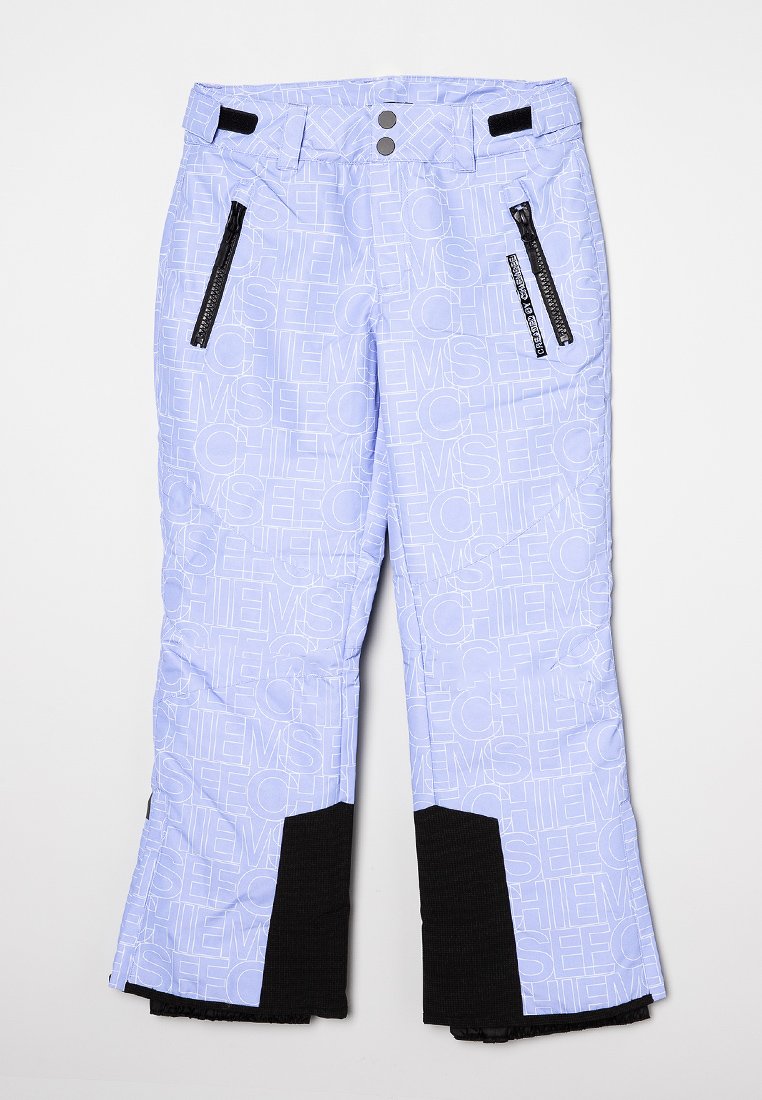 Chiemsee Sneeuwbroek blauw Chiemsee Sneeuwbroek blauw