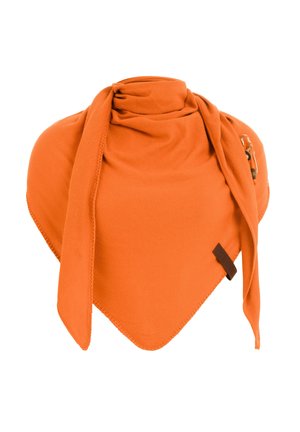 LOLA - Foulard - orange