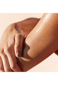 NUXE HUILE PRODIGIEUSE® DRY OIL - Ansigtsolie - -