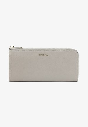 BABYLON - Portefeuille - beige