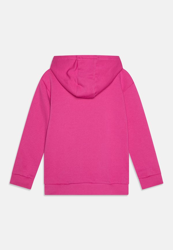 HOODIE UNISEX - Hoodie - malva3