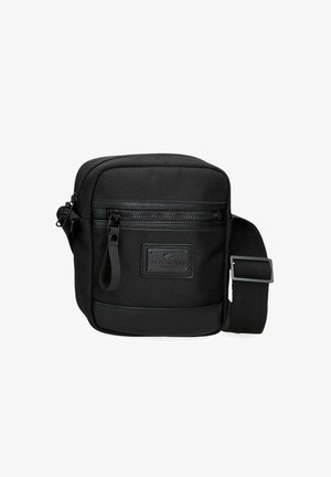 Pepe Jeans, SHOULDER - Bandolera - black