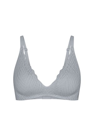 Sloggi, Push-up bra - chrome