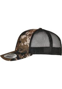 Flexfit VEIL - Sapka - wideland