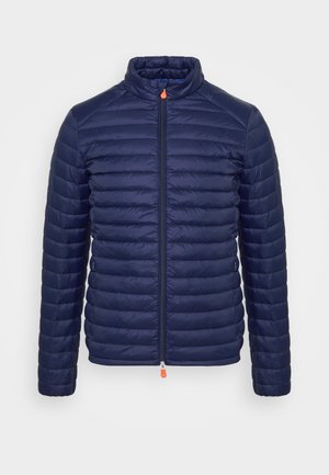 ALEXANDER - Light jacket - navy blue