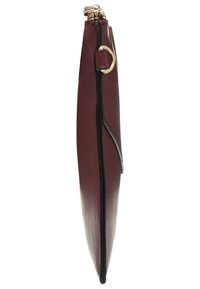Even&Odd Clutch - bordeaux