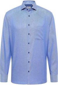 Unausgewählt, denim