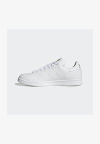 Ikke valgt, ftwr white/ftwr white/ftwr white