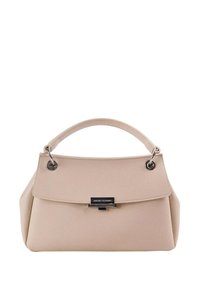 Non selezionato, beige