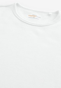 Next 2 PACK - Pizsama felső - white
