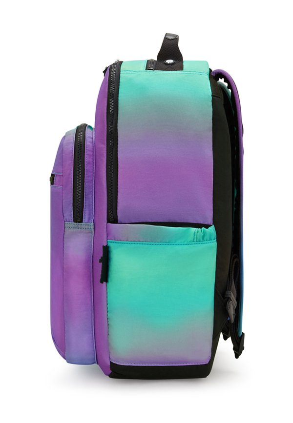SEOUL  JUST D – Schulranzen – gradient dance