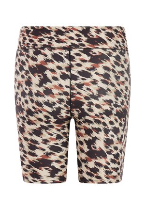 Protest, Sportske kratke hlače - bamboobeige