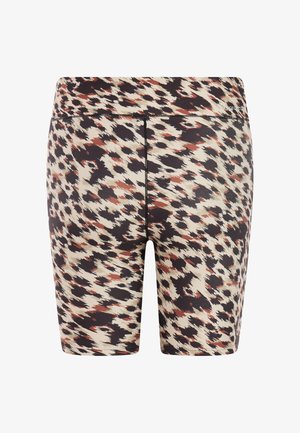 Protest, Sportske kratke hlače - bamboobeige