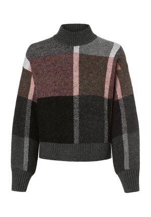 Maglione - multi-coloured