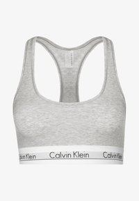 Δεν επιλέχθηκε, grey heather