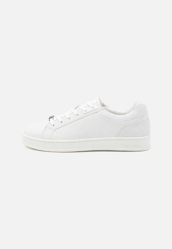 TOP LACE UP - Sneaker low