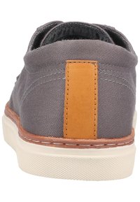 GANT Sneaker low - gray