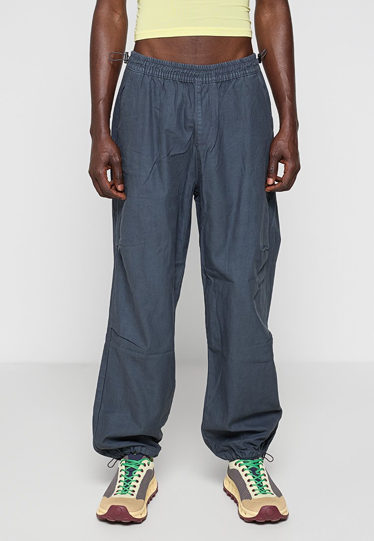 Pegador Broek blauw Pegador Broek blauw