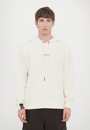 Sweatshirt - vaniglia
