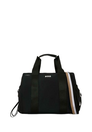 Handbag - black