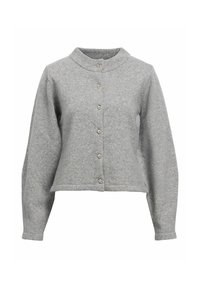 Non sélectionné, medium grey melange
