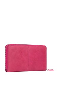 MAITRE LEMBERG DIETRUN - Portafoglio - pink