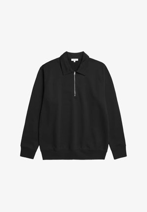 Norse Projects, STANDARD - Felpa - black