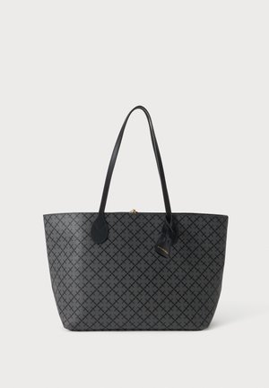 By Malene Birger ABIGAIL - Τσάντα Tote - grey