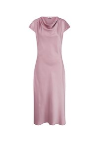 Non sélectionné, polignac