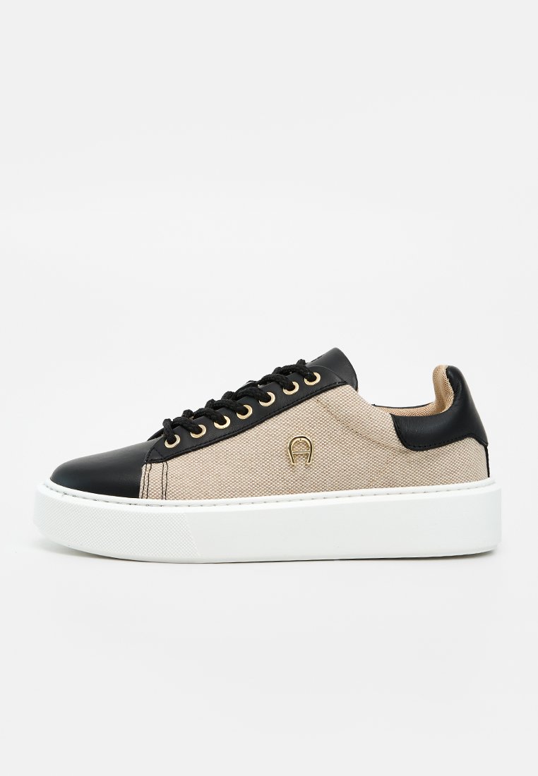 Zapatillas