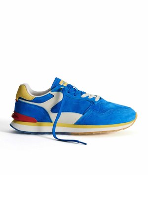 CAERULEUS  - Trainers - blue