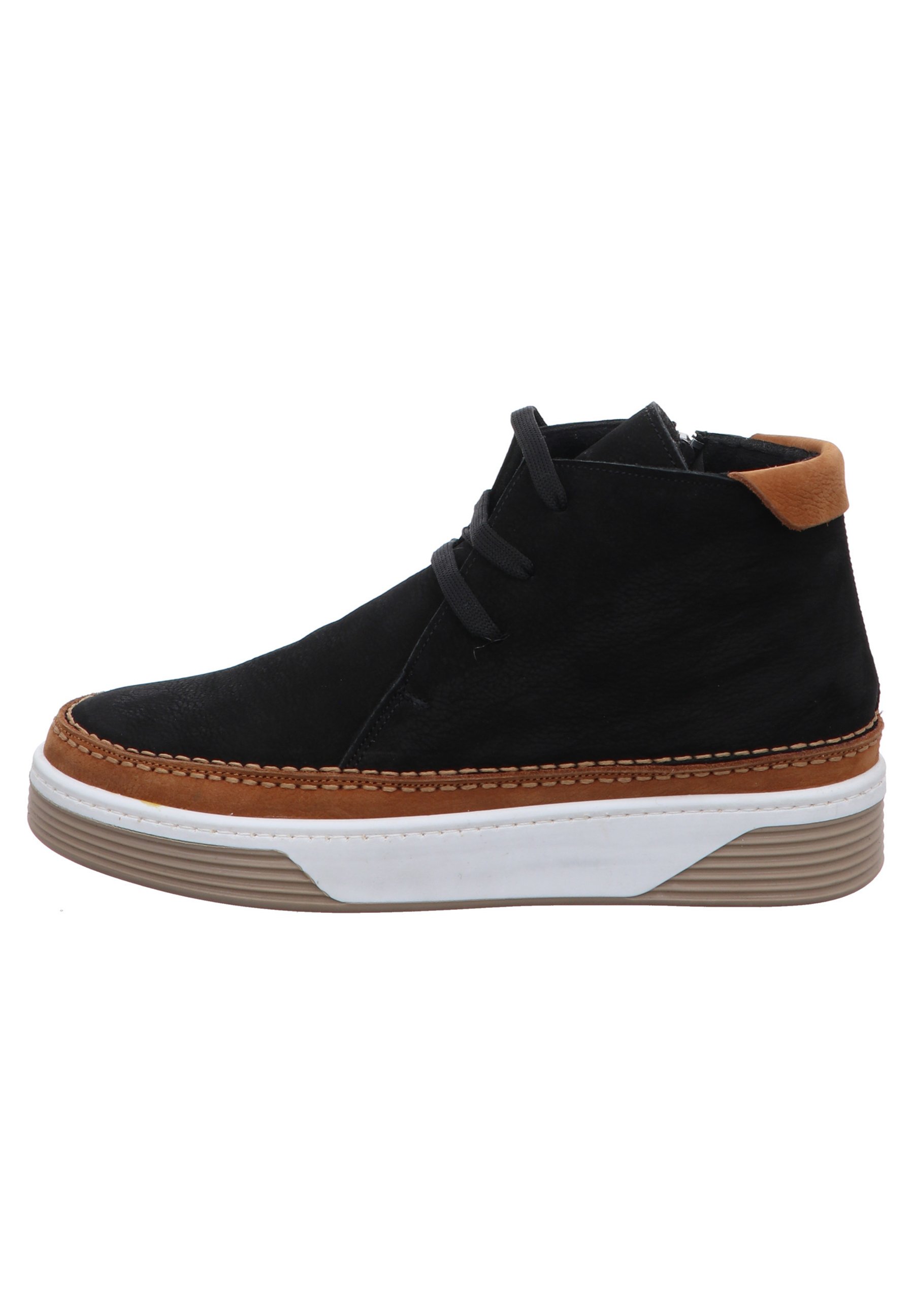 Gemini Damesschoenen online | Gratis verzending* | Zalando
