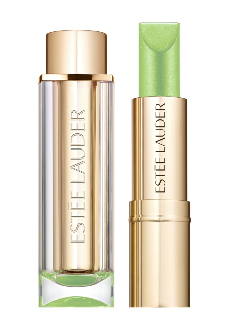 ESTÉE LAUDER PURE COLOR LOVE LIP TINT BALM 3,5G Lippenstift 601