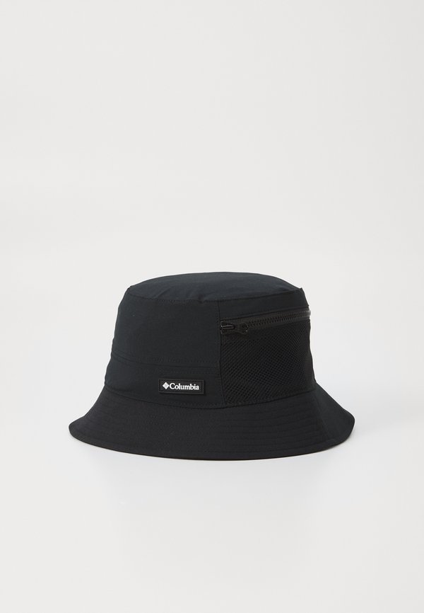 COLUMBIA TREK™ II BUCKET HAT UNISEX - Hat