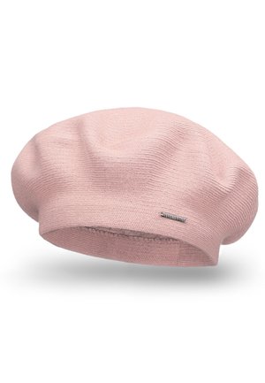 Berretto - pink