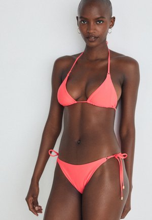 Hunkemöller - Niska cena - Kup online | Zalando